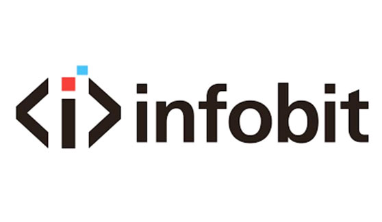 INFOBIT