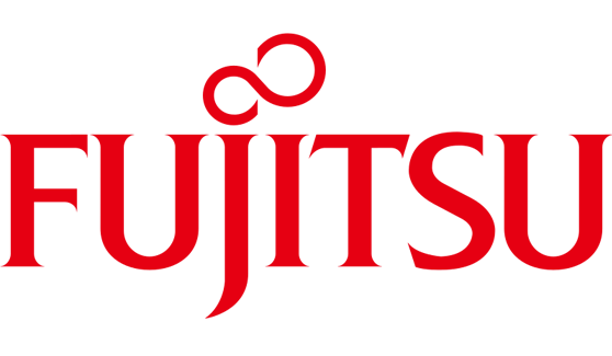 Fujitsu Việt nam