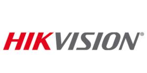 Hikvision