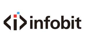 INFOBIT