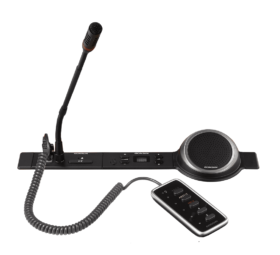 BJ-K5600-full-1-280×255