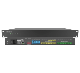GX-DSP0812TA-280×255