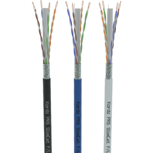 cat6a
