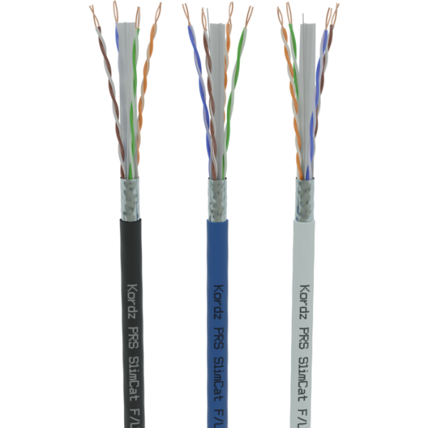 cat6a