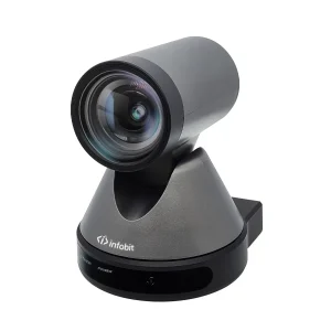 camera hội nghị icam p10
