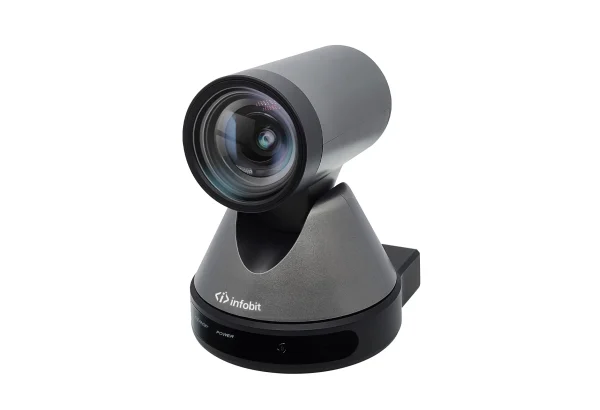 camera hội nghị icam p10