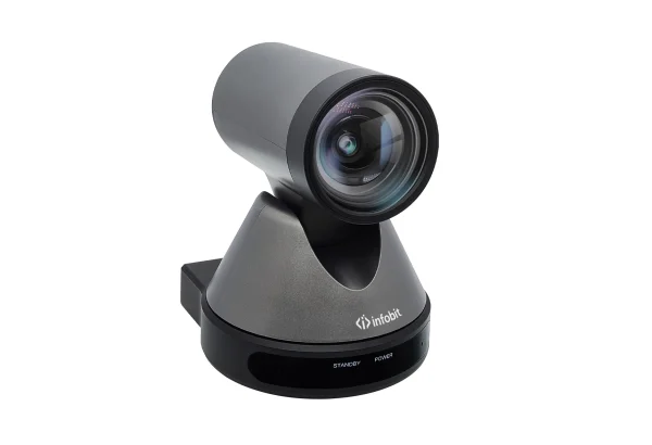 camera hội nghị icam p10