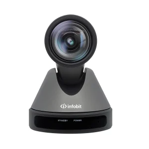 camera hội nghị icam p10