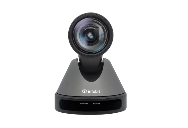 camera hội nghị icam p10
