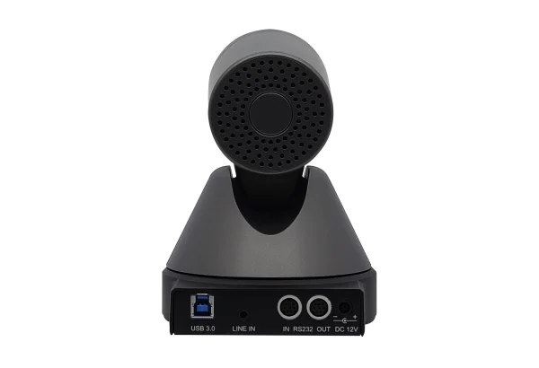 Camera Hội Nghị USB3.0 HD PTZ iCam P10 - Hình ảnh 4