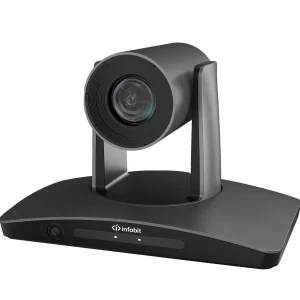 camera họp trực tuyến icam p11