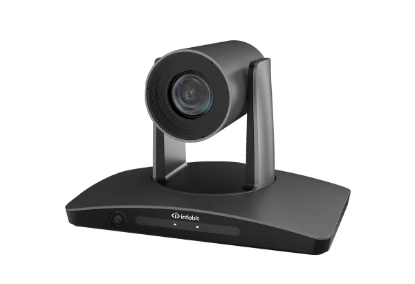camera họp trực tuyến icam p11