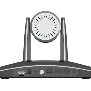 camera họp trực tuyến icam p11 3