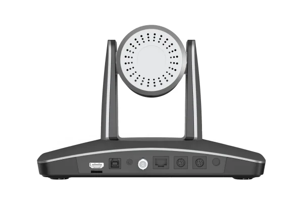 camera họp trực tuyến icam p11 3