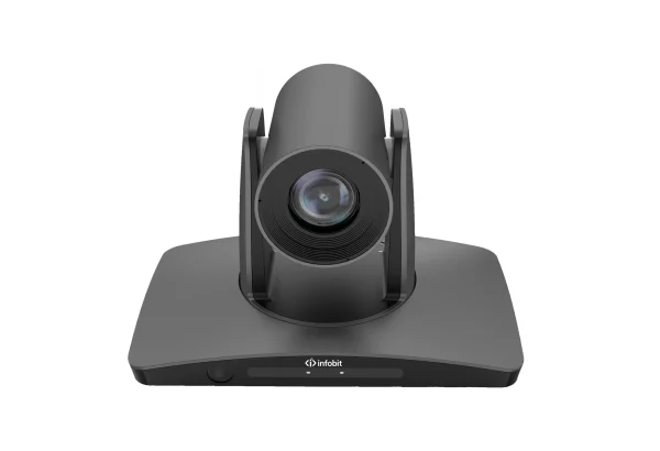 camera họp trực tuyến icam p11 2