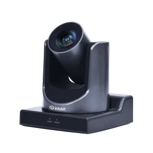 Camera hội nghị PTZ 1080P iCam P12U
