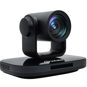 Camera AI Tracking 4K iCam P20/P20N