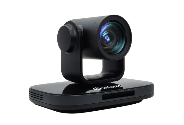 Camera AI Tracking 4K iCam P20/P20N