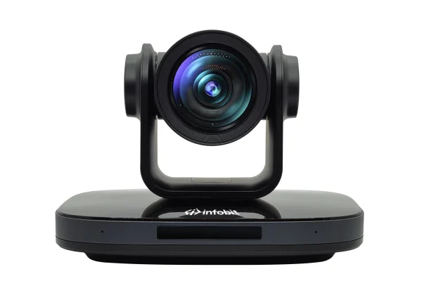 Camera AI Tracking 4K iCam P20/P20N 4
