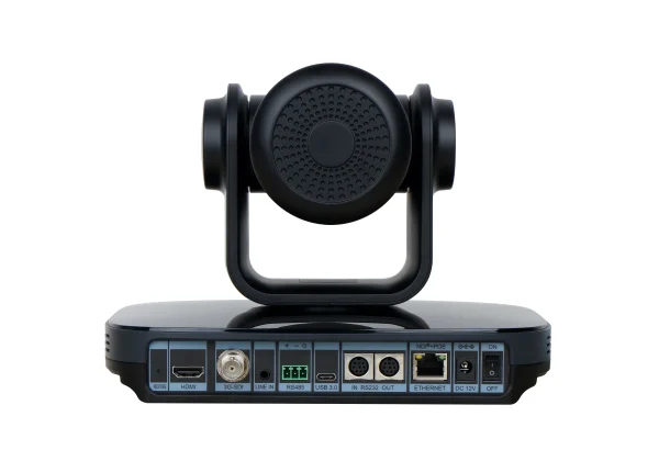 Camera AI Tracking 4K iCam P20/P20N 3
