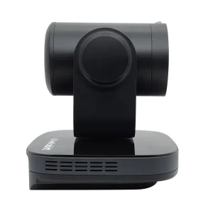 Camera AI Tracking 4K iCam P20/P20N 2