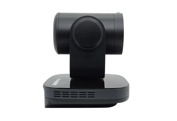 Camera AI Tracking 4K iCam P20/P20N 2