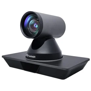 Camera hội nghị PTZ 4K60 – iCam P30