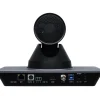 Camera hội nghị PTZ 4K60 – iCam P30 3