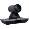 Camera hội nghị PTZ 4K60 – iCam P30 2