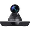 Camera hội nghị PTZ 4K60 – iCam P30 1