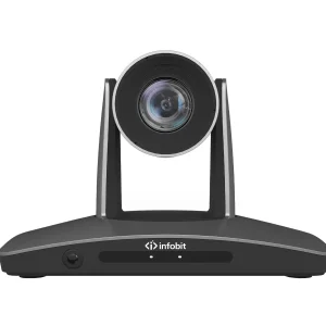Camera Tracking PTZ HD iCam P40