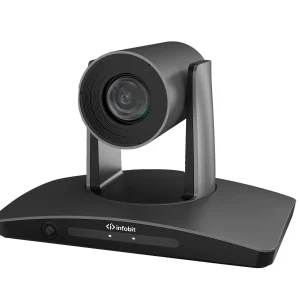 Camera Tracking PTZ HD iCam P40 1