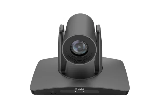 Camera Tracking PTZ HD iCam P40 2