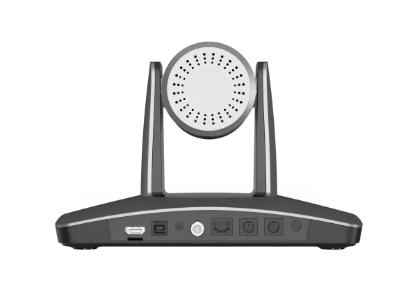 Camera Tracking PTZ HD iCam P40 3