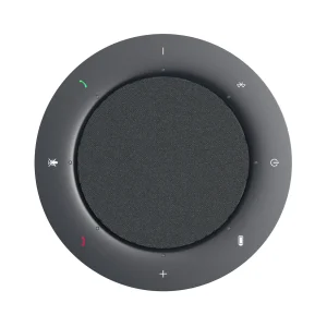 Loa hội nghị di động Infobit iSpeaker M250