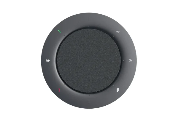 Loa hội nghị di động Infobit iSpeaker M250