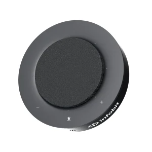 Loa hội nghị Infobit iSpeaker M260