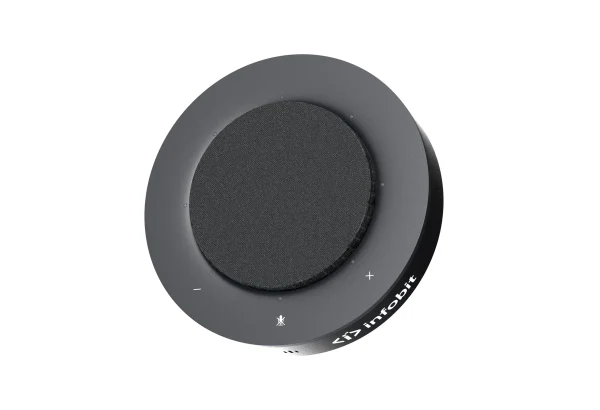 Loa hội nghị Infobit iSpeaker M260