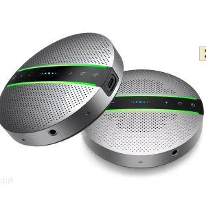 Loa hội nghị Infobit iSpeaker M400