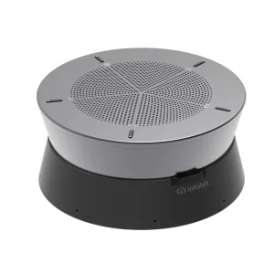 Loa hội nghị Infobit iSpeaker M500