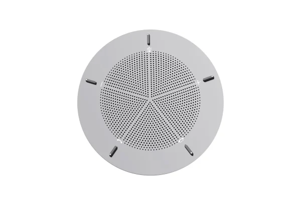 Loa hội nghị Infobit iSpeaker M500
