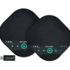 Loa hội nghị không dây Infobit iSpeaker M600