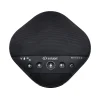 Loa hội nghị không dây Infobit iSpeaker M600