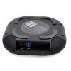 Loa hội nghị không dây Infobit iSpeaker M600