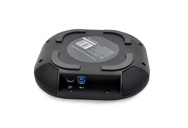 Loa hội nghị không dây Infobit iSpeaker M600