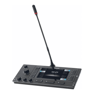 ic-203n-1