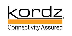 kordz