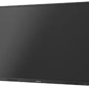 màn hình tương tác hisense 65" 65WE3FE
