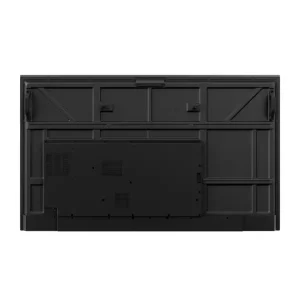 clipboard-image-1750821801 75MR6DE-E 4