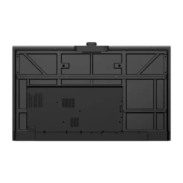 Màn hình tương tác GoBoard Hisense 75” 75WM6FE 3